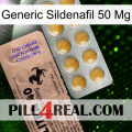 Generic Sildenafil 50 Mg 41